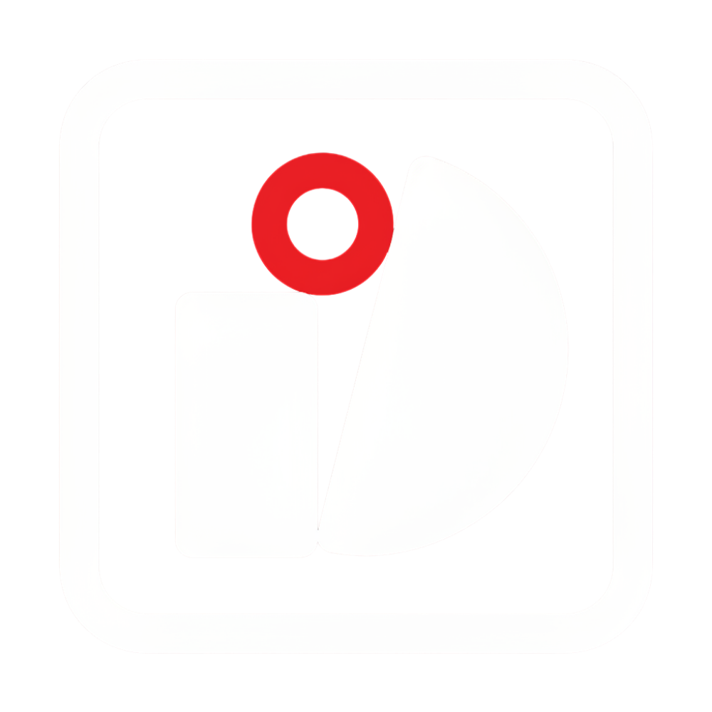iDyaas Logo