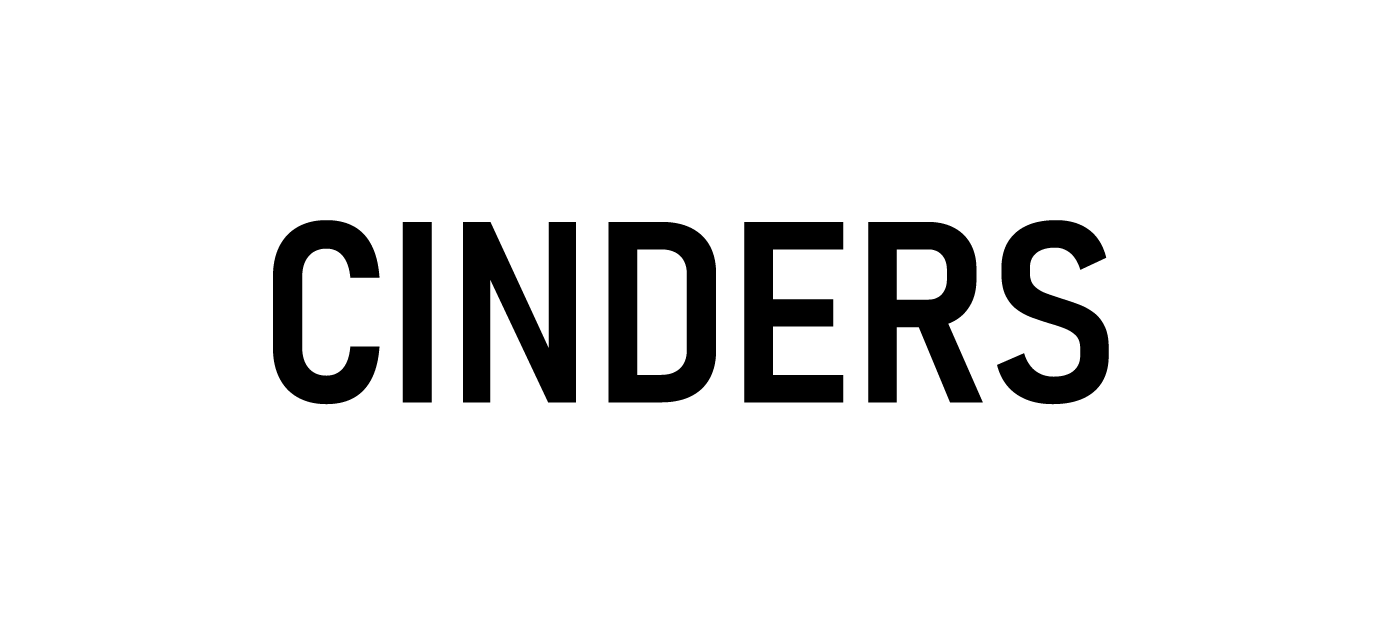 Web Typography