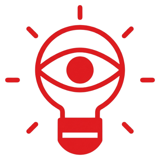 Visual Identity Service