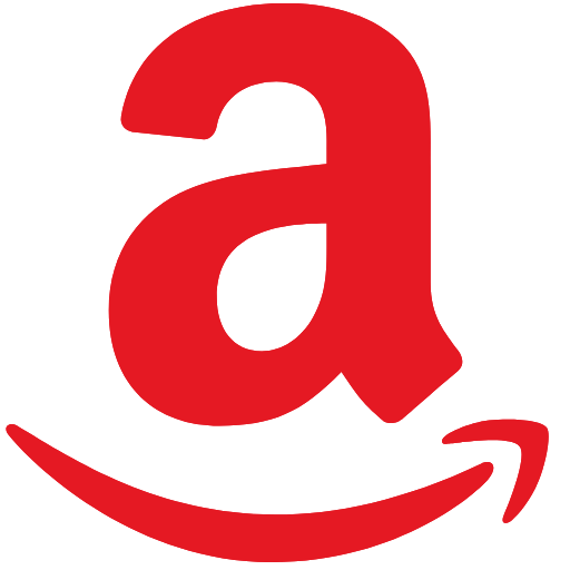 Amazon A+ Design Service