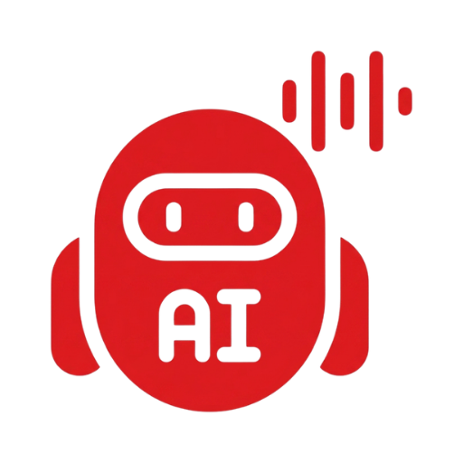 Product Photography AI Service