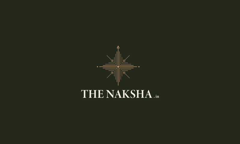 Naksha Project
